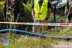 292183735_1707465749586875_3598382370458675576_n