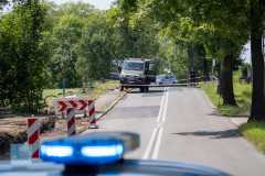 292246314_1707468929586557_5746975574464662790_n