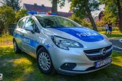 ZABRZE112_Otwarcie_placu_rd_11.09-103