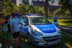 ZABRZE112_Otwarcie_placu_rd_11.09-107