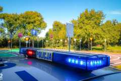 ZABRZE112_Otwarcie_placu_rd_11.09-25