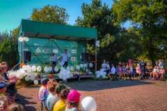 ZABRZE112_Otwarcie_placu_rd_11.09-27