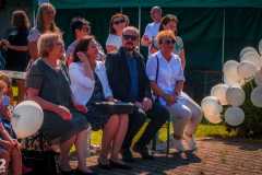 ZABRZE112_Otwarcie_placu_rd_11.09-28