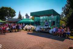 ZABRZE112_Otwarcie_placu_rd_11.09-29