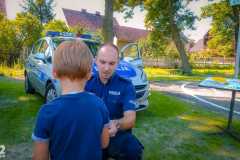 ZABRZE112_Otwarcie_placu_rd_11.09-30