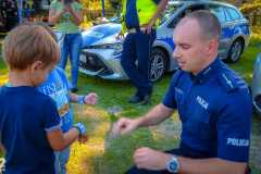 ZABRZE112_Otwarcie_placu_rd_11.09-31