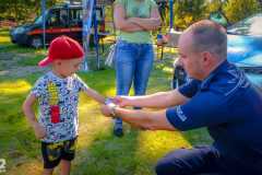 ZABRZE112_Otwarcie_placu_rd_11.09-32