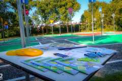 ZABRZE112_Otwarcie_placu_rd_11.09-33