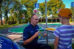 ZABRZE112_Otwarcie_placu_rd_11.09-35