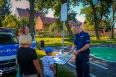 ZABRZE112_Otwarcie_placu_rd_11.09-36