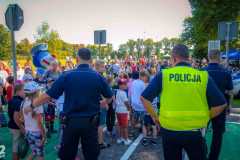 ZABRZE112_Otwarcie_placu_rd_11.09-38