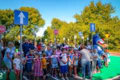 ZABRZE112_Otwarcie_placu_rd_11.09-39