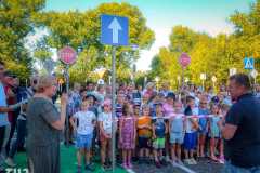 ZABRZE112_Otwarcie_placu_rd_11.09-40