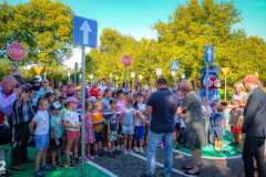 ZABRZE112_Otwarcie_placu_rd_11.09-41