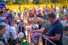 ZABRZE112_Otwarcie_placu_rd_11.09-42