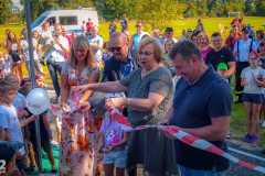 ZABRZE112_Otwarcie_placu_rd_11.09-43