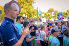 ZABRZE112_Otwarcie_placu_rd_11.09-44