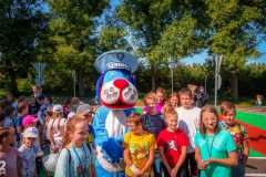 ZABRZE112_Otwarcie_placu_rd_11.09-49