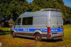 ZABRZE112_Otwarcie_placu_rd_11.09-51