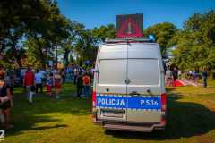 ZABRZE112_Otwarcie_placu_rd_11.09-52