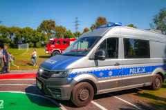 ZABRZE112_Otwarcie_placu_rd_11.09-54