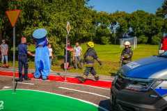 ZABRZE112_Otwarcie_placu_rd_11.09-55