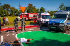 ZABRZE112_Otwarcie_placu_rd_11.09-56