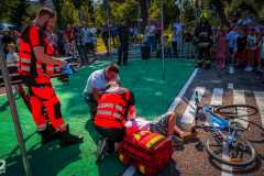 ZABRZE112_Otwarcie_placu_rd_11.09-57