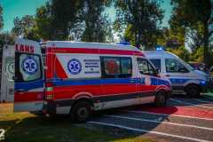 ZABRZE112_Otwarcie_placu_rd_11.09-58