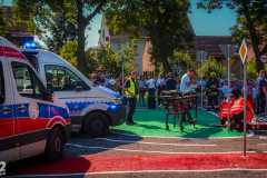 ZABRZE112_Otwarcie_placu_rd_11.09-59