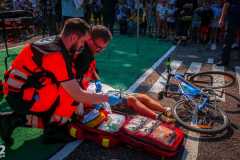 ZABRZE112_Otwarcie_placu_rd_11.09-60