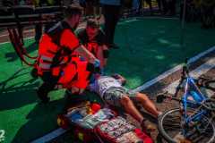 ZABRZE112_Otwarcie_placu_rd_11.09-61