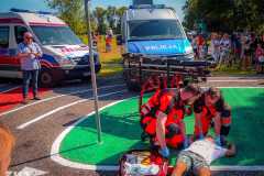 ZABRZE112_Otwarcie_placu_rd_11.09-63