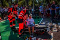 ZABRZE112_Otwarcie_placu_rd_11.09-64