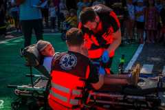 ZABRZE112_Otwarcie_placu_rd_11.09-65