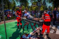 ZABRZE112_Otwarcie_placu_rd_11.09-66