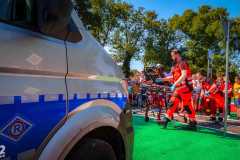 ZABRZE112_Otwarcie_placu_rd_11.09-67