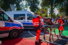 ZABRZE112_Otwarcie_placu_rd_11.09-68