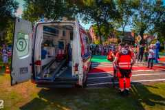 ZABRZE112_Otwarcie_placu_rd_11.09-69