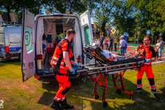 ZABRZE112_Otwarcie_placu_rd_11.09-70