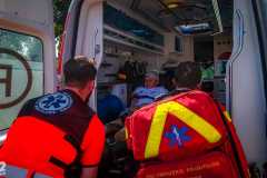 ZABRZE112_Otwarcie_placu_rd_11.09-71