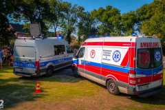 ZABRZE112_Otwarcie_placu_rd_11.09-72