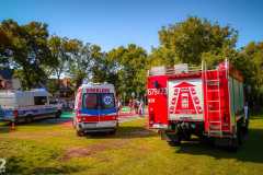 ZABRZE112_Otwarcie_placu_rd_11.09-73