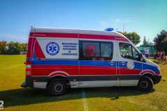 ZABRZE112_Otwarcie_placu_rd_11.09-74