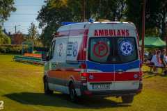 ZABRZE112_Otwarcie_placu_rd_11.09-75