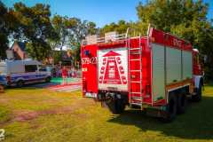 ZABRZE112_Otwarcie_placu_rd_11.09-76