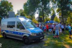 ZABRZE112_Otwarcie_placu_rd_11.09-78