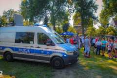 ZABRZE112_Otwarcie_placu_rd_11.09-80