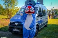 ZABRZE112_Otwarcie_placu_rd_11.09-82