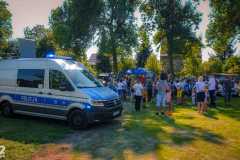 ZABRZE112_Otwarcie_placu_rd_11.09-83